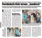 Artikel
